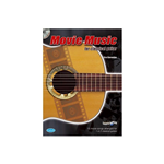 FIORENTINO MOVIE MUSIC CHITARRA CLASSICA