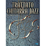 MARIANI TRATTATO DI CHITARRA JAZZ