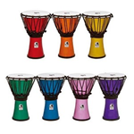 MINI DJEMBE