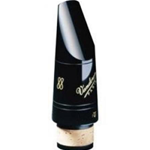 VANDOREN BOCCHINO M30 PROFILO 88 PER CLARINETTO SIB