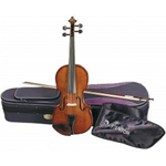 VIOLINO STENTOR STUDENT I 1/2