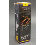 VANDOREN ZZ ANCE N.2 PER SAX TENORE (5 PZ)