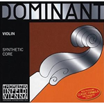 DOMINANT CORDA PER VIOLINO 4 SOL SOTTILE