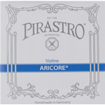 PIRASTRO ARICORE 2 LA CORDA PER VIOLINO