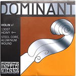 DOMINANT CORDA PER VIOLINO 1 MI GROSSO