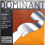 DOMINANT CORDA PER VIOLINO 3 RE GROSSO