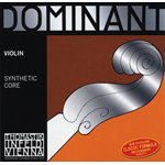 DOMINANT CORDA PER VIOLINO 3 RE SOTTILE