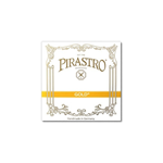 PIRASTRO GOLD PER VIOLINO 1 MI CON PALLINO