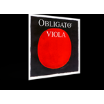 PIRASTRO OBLIGATO SET CORDE PER VIOLA 