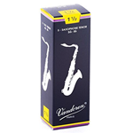 VANDOREN ANCE N.1,5 PER SAX TENORE (5 PZ)