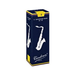 VANDOREN ANCE N.2 PER SAX TENORE (5 PZ)