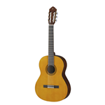 YAMAHA CHITARRA CLASSICA 3/4 CS40