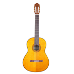 YAMAHA C70 CHITARRA CLASSICA 4/4