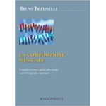 BETTINELLI COMPOSIZIONE MUSICALE