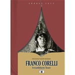 BISOGNI FRANCO CORELLI