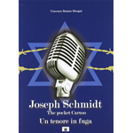 BISOGNI JOSEPH SCHMIDT POCKET CARUSO