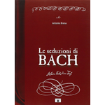 BRENA LE SEDUZIONI DI BACH