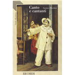 MARCHESI CANTO E CANTANTI 