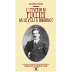 CANTU' L'UNIVERSO DI PUCCINI