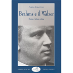 CARACCIOLO BRAHMS E IL WALZER