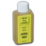 OLIO PER PIETRE ML125