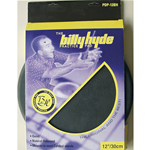 PRACTICE PAD BILLY HYDE 8"  CM 20