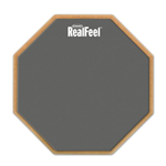 EVANS  REALFEEL 12" SPEED PAD (ALLENATORE)