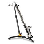 HERCULES SUPPORTO FAGOTTO/CLARINETTO BASSO