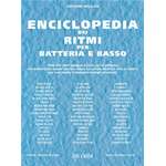 MICALIZZI ENCICLOPEDIA DEI RITMI