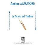 MURATORE LA TECNICA DEL TAMBURO