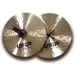 UFIP PIATTI BANDA SERIE HEAVY BAND 15" CM38 