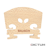 PONTE PER VIOLINO 4/4 BAUSCH