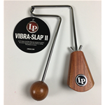 LP VIBRA SLAP II STANDARD