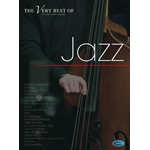 THE VERY BEST OF JAZZ