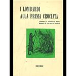 VERDI I LOMBARDI ALLA PRIMA CROCIATA