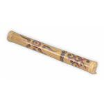 RAIN STICK (BASTONE DELLA PIOGGIA) CM.60