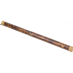 RAIN STICK (BASTONE DELLA PIOGGIA) CM.100