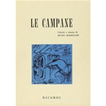 ROSSELLINI LE CAMPANE LIBRETTO