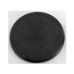 PRACTICE PAD BILLY HYDE 12" 30 CM