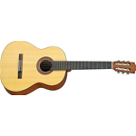 YAMAHA CHITARRA CLASSICA 4/4 SATINATA C40M