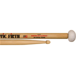 VIC FIRTH DUAL-TONE 5A AMERICAN CLASSIC BACCHETTE  PER BATTERIA 