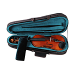 ASTUCCIO VIOLINO 4/4 DA VIAGGIO