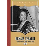 BISOGNI RENATA TEBALDI