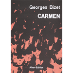 BIZET CARMEN