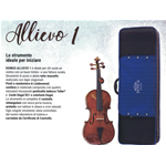 VIOLINO DOMUS 3/4 ALLIEVO 1 