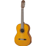 YAMAHA G142C CHITARRA CLASSICA  TAVOLA CEDRO 