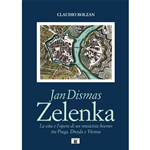 BOLZAN JAN DISMAS ZELENKA