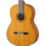 MARTINEZ CHITARRA CLASSICA MC58C