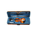 VIOLINO DOMUS 4/4 ALLIEVO 2 