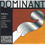 DOMINANT CORDA PER VIOLINO 4 SOL GROSSO